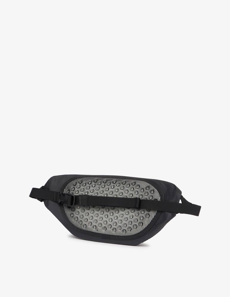 rinascente Arc'teryx Granville crossbody bag