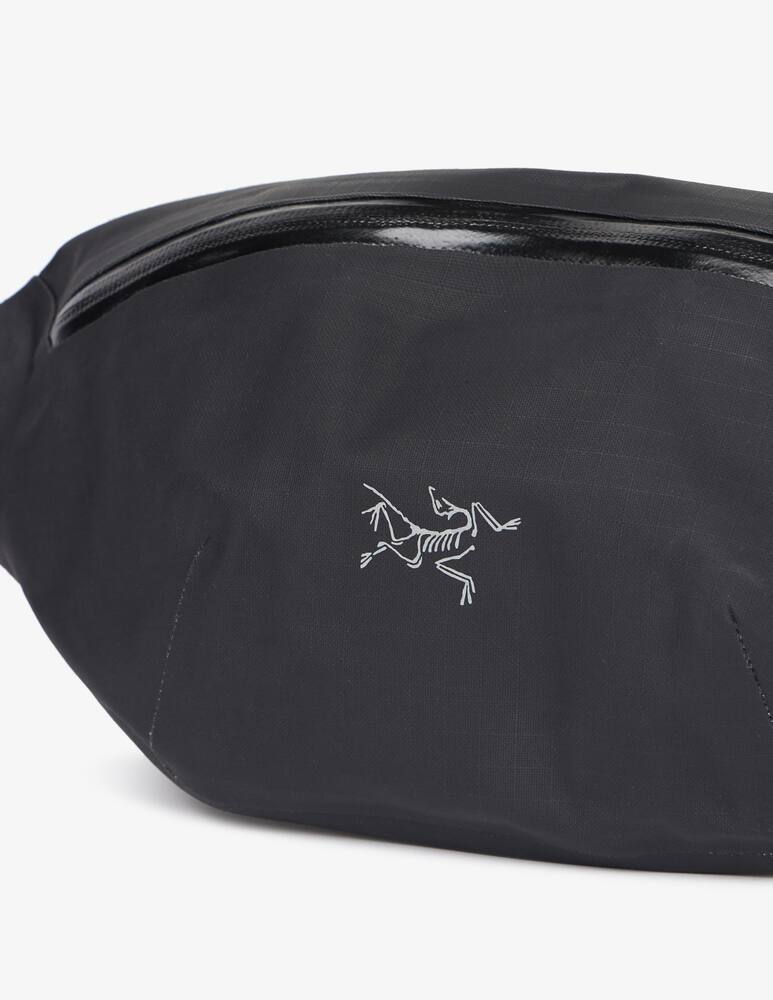 rinascente Arc'teryx Granville crossbody bag