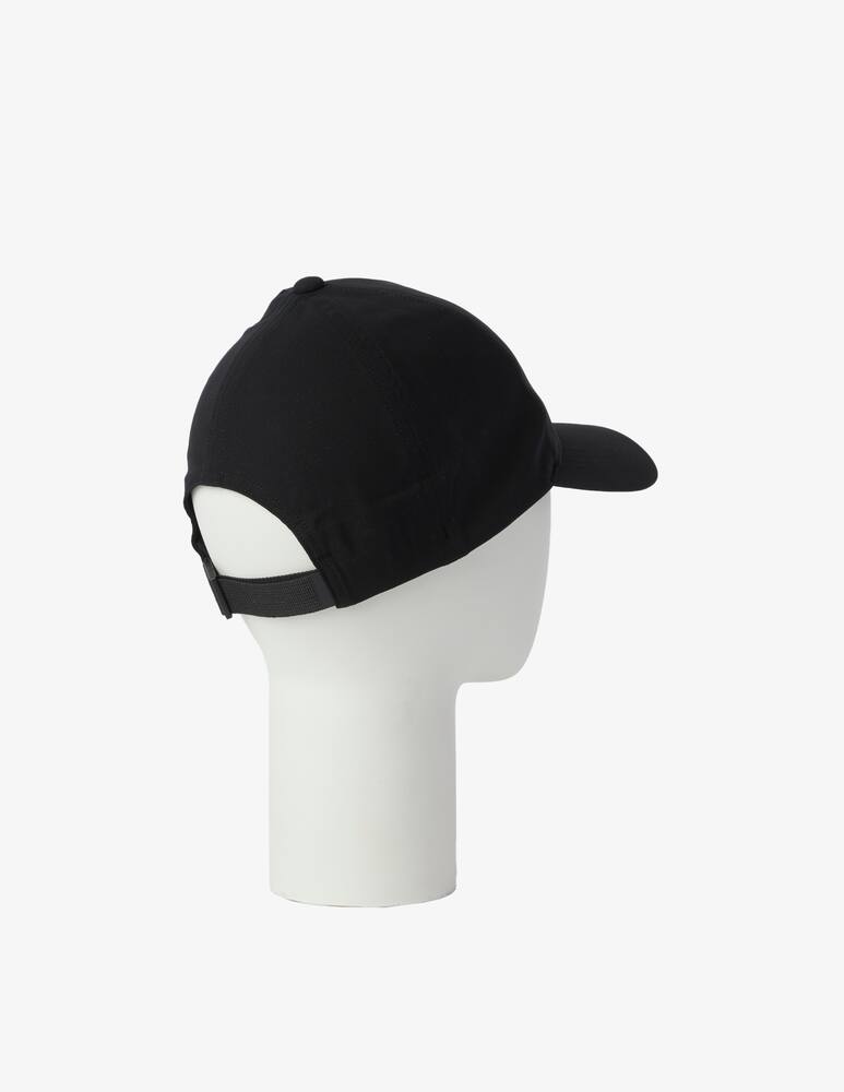 rinascente Arc'teryx Baseball cap small bird