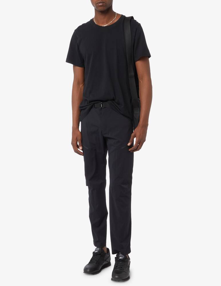 rinascente Arc'teryx Pantaloni gamma quick dry