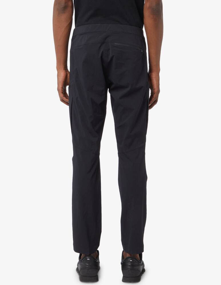 rinascente Arc'teryx Pantaloni gamma quick dry