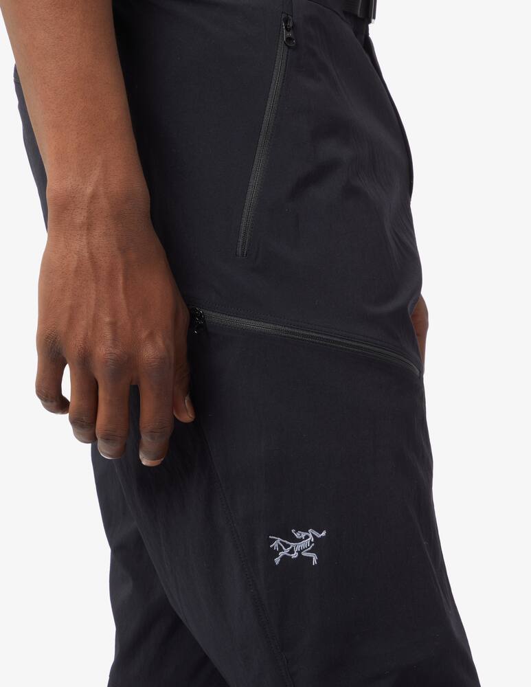 rinascente Arc'teryx Pantaloni gamma quick dry