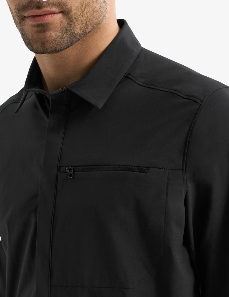 rinascente Arc'teryx Camicia Skyline