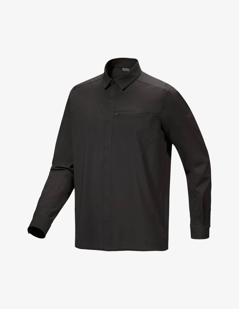rinascente Arc'teryx Camicia Skyline