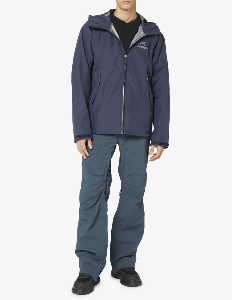 rinascente Arc'teryx Beta lt jacket