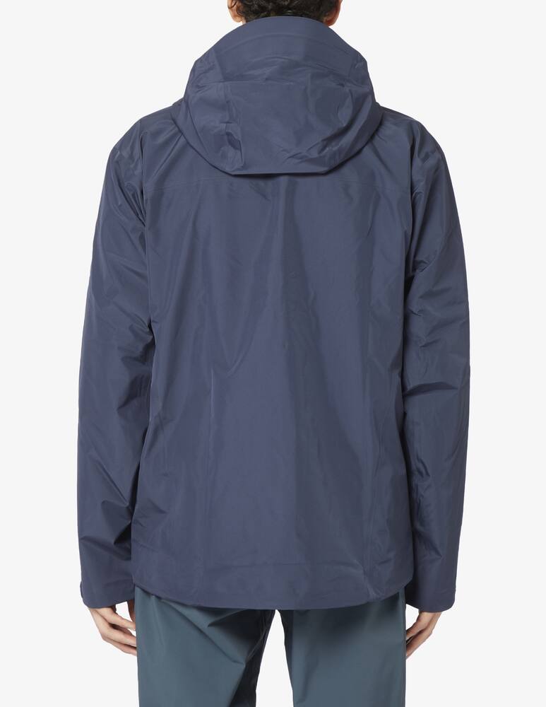 rinascente Arc'teryx Beta lt jacket