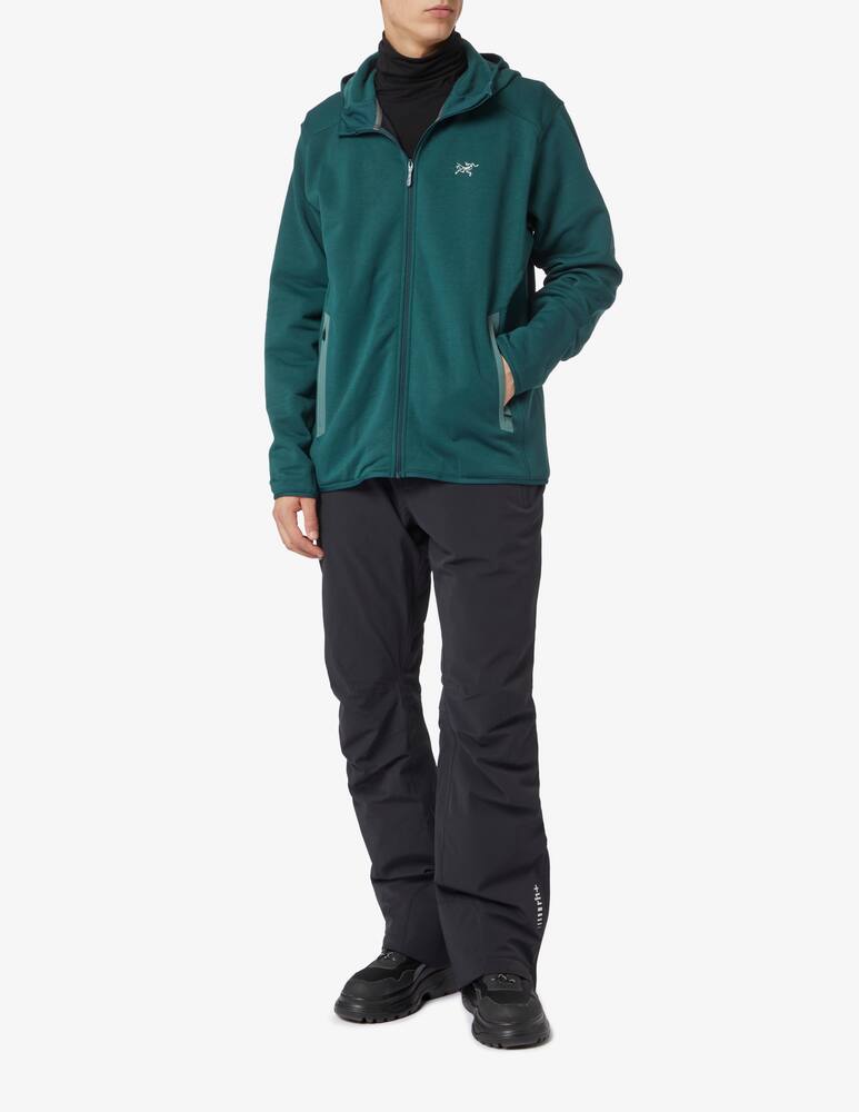 rinascente Arc'teryx Kyanite ar hoody