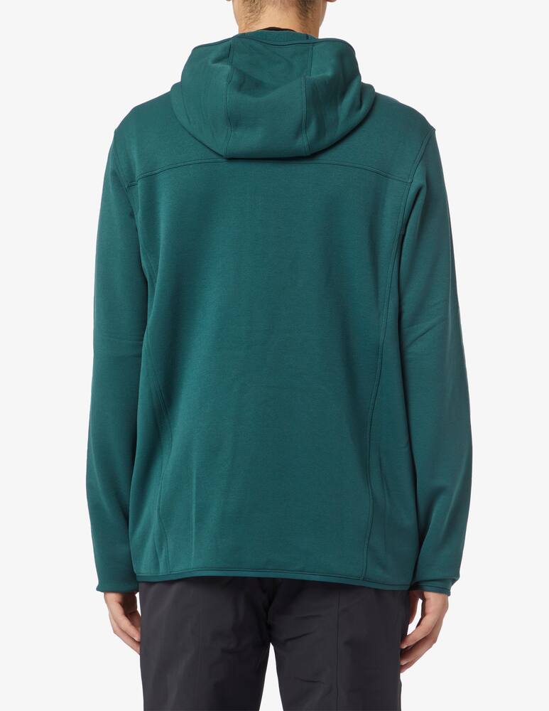 rinascente Arc'teryx Kyanite ar hoody