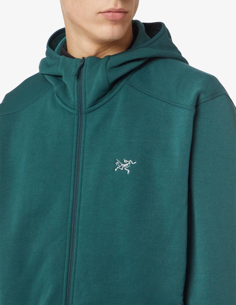 rinascente Arc'teryx Kyanite ar hoody