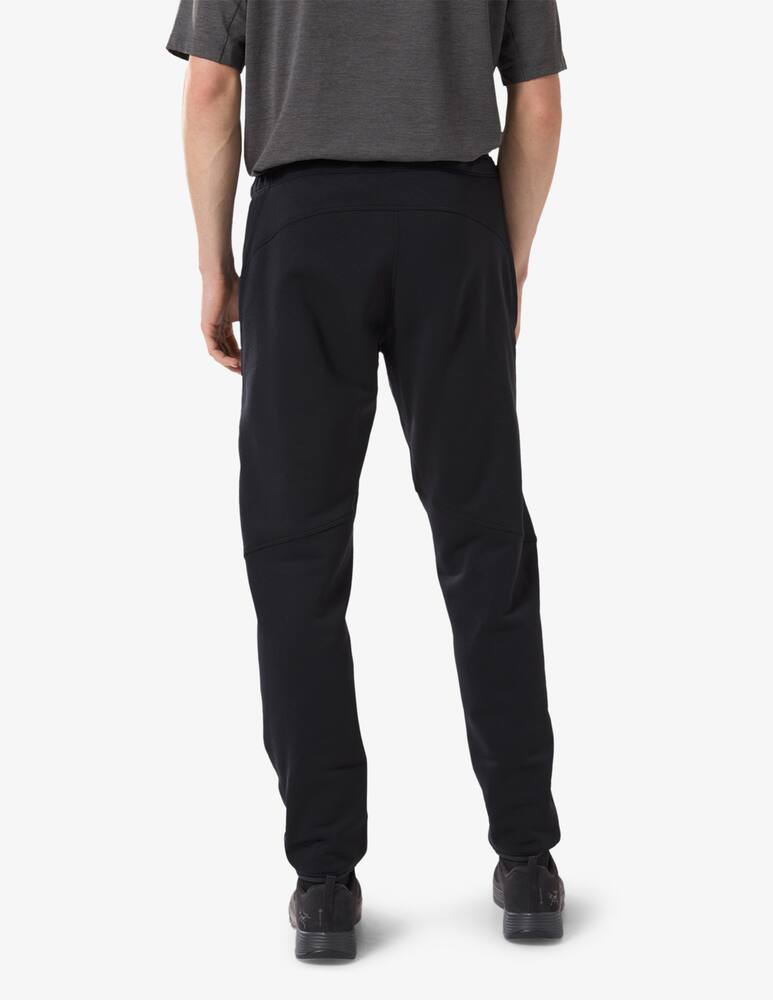 rinascente Arc'teryx Kyanite pant