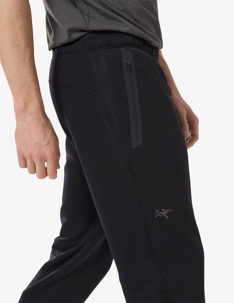 rinascente Arc'teryx Kyanite pant