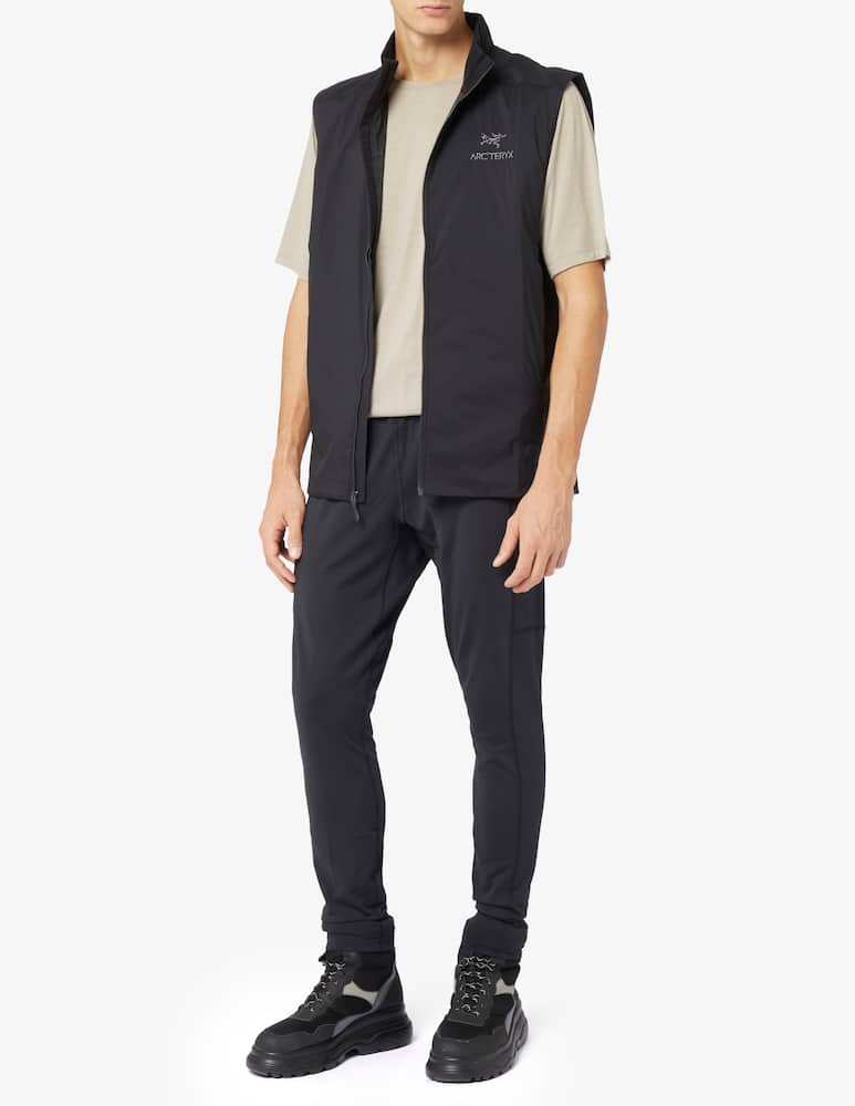 rinascente Arc'teryx Vest atom