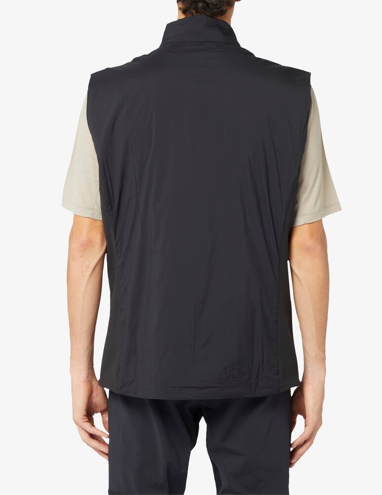 rinascente Arc'teryx Vest atom