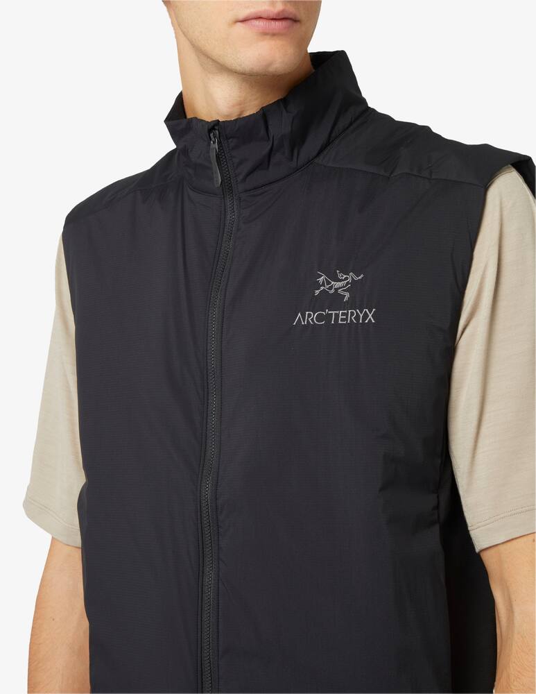 rinascente Arc'teryx Vest atom