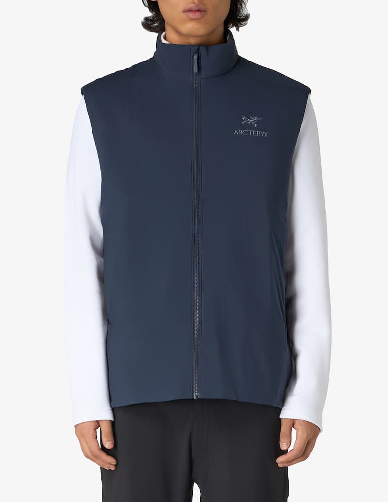 Arc'teryx Vest atom - immagine 1 Arc'teryx Vest atom - immagine 1