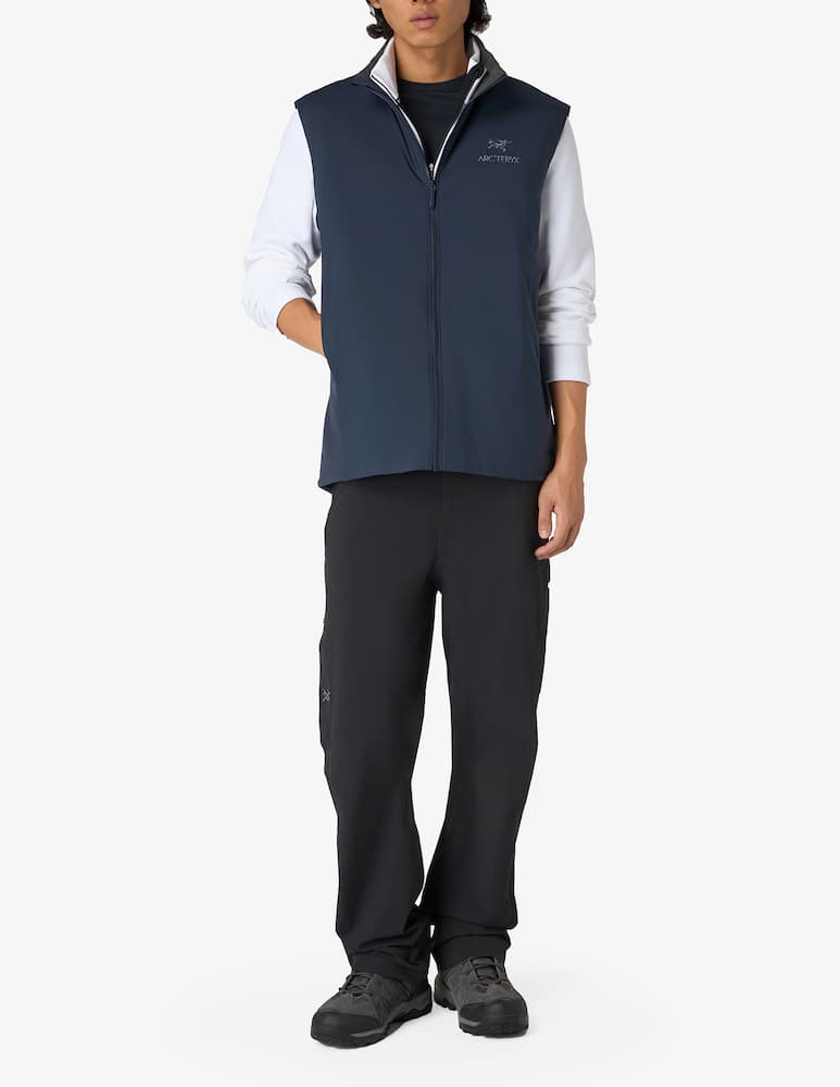 Arc'teryx Vest atom - immagine 2 Arc'teryx Vest atom - immagine 2