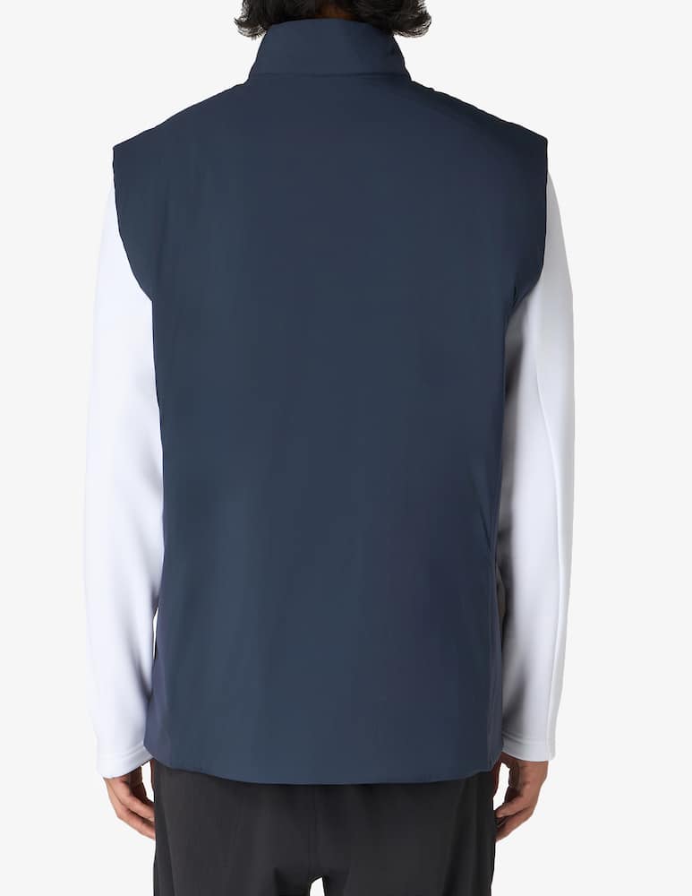 Arc'teryx Vest atom - immagine 3 Arc'teryx Vest atom - immagine 3