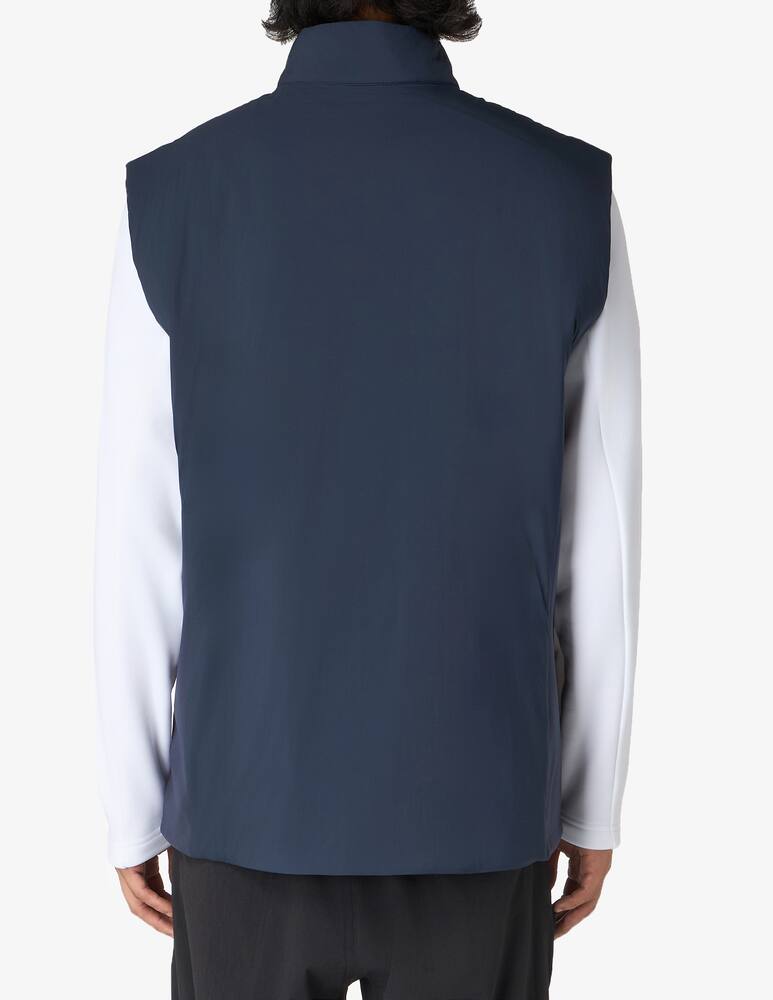 rinascente Arc'teryx Vest atom