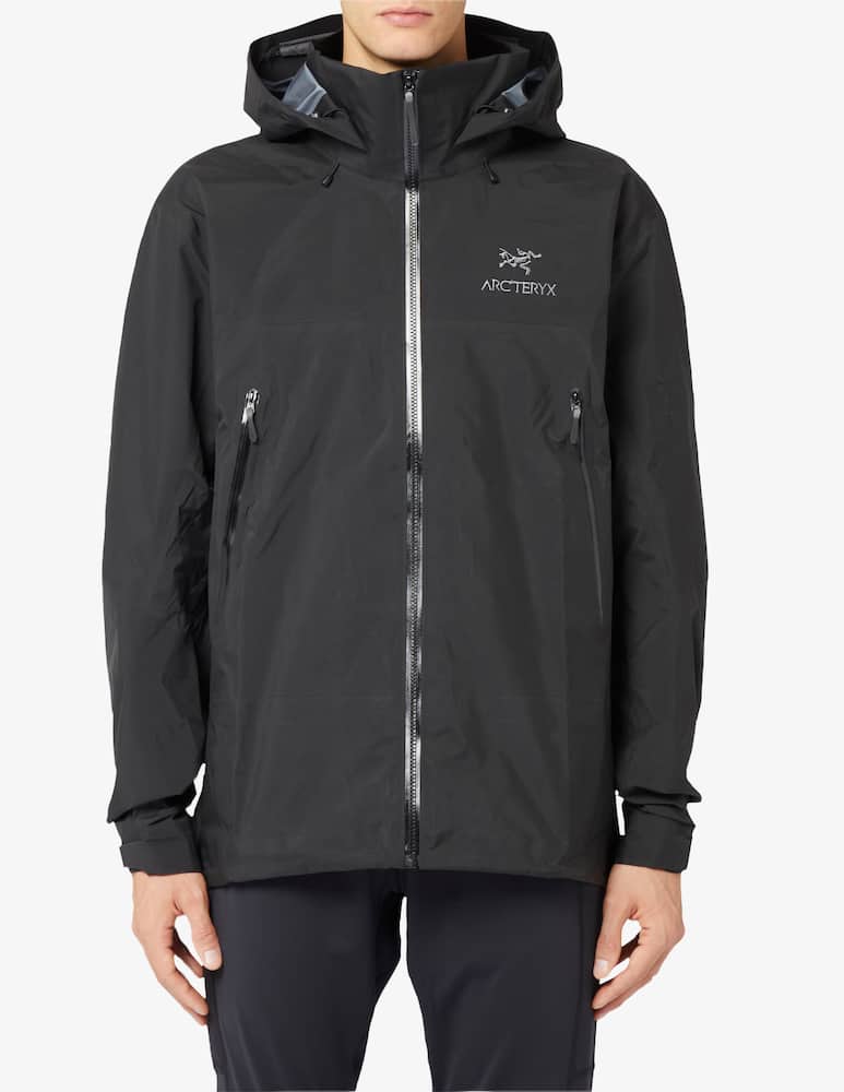 Arc'teryx Giacca beta ar - immagine 1