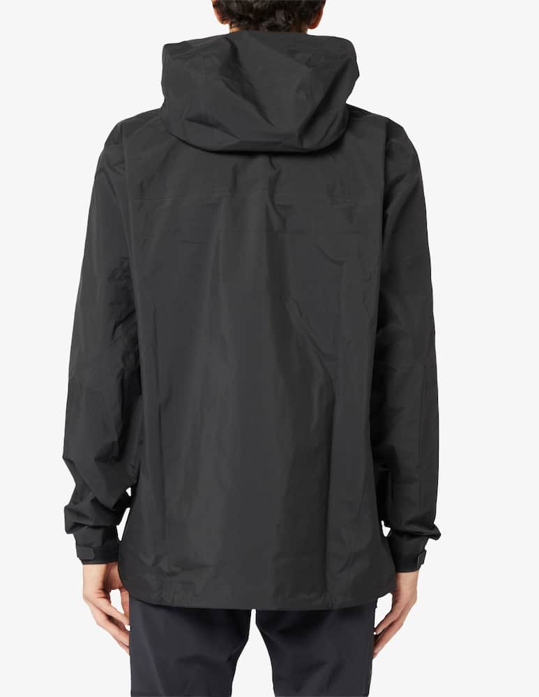 Arc'teryx Giacca beta ar - immagine 3