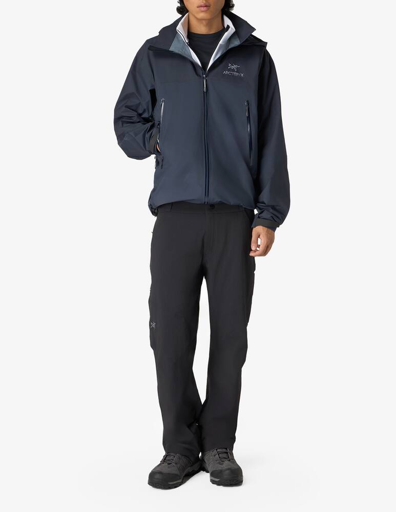 rinascente Arc'teryx Giacca beta ar