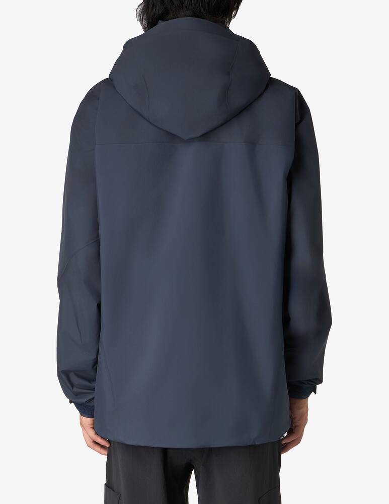 rinascente Arc'teryx Giacca beta ar