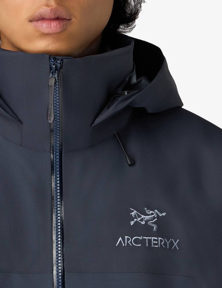 rinascente Arc'teryx Giacca beta ar