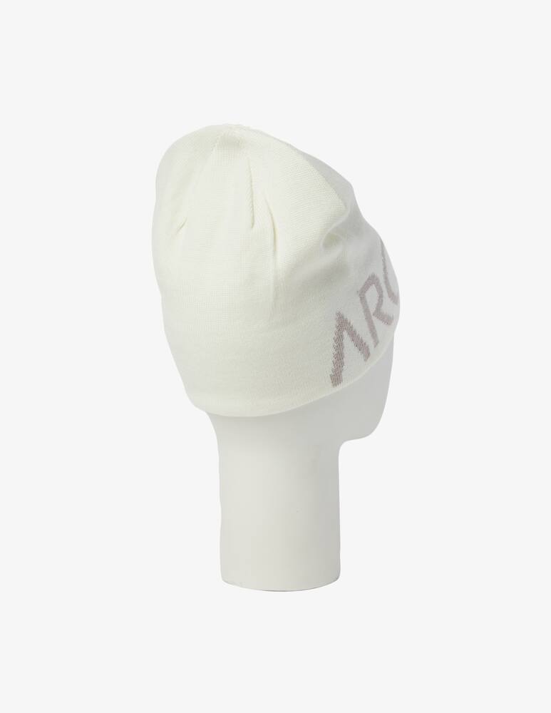 rinascente Arc'teryx Word head toque