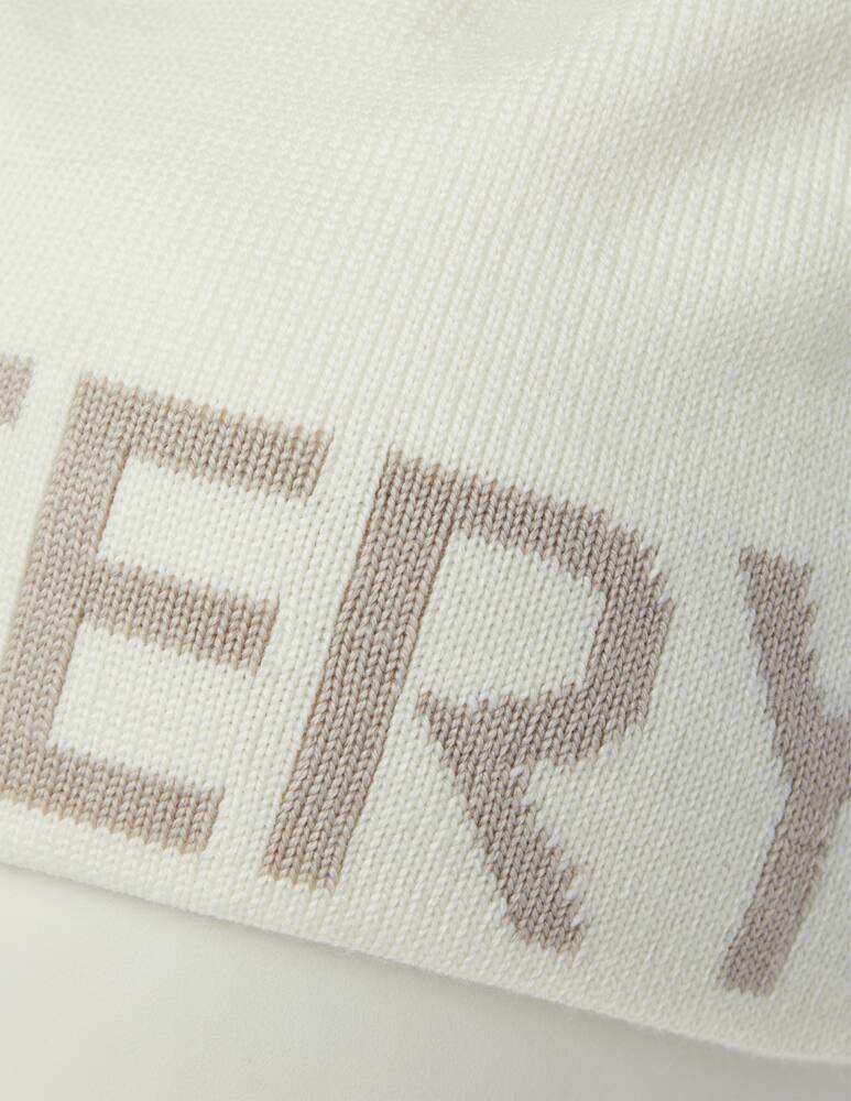 rinascente Arc'teryx Word head toque