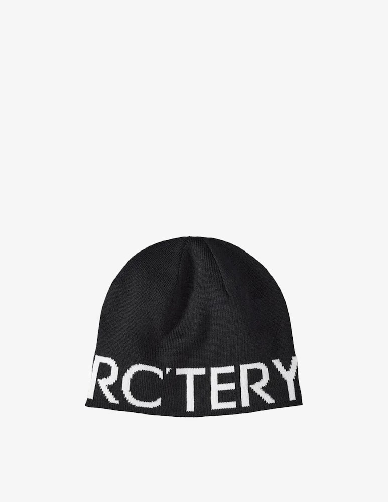 Arc'teryx Word head toque - picture 1