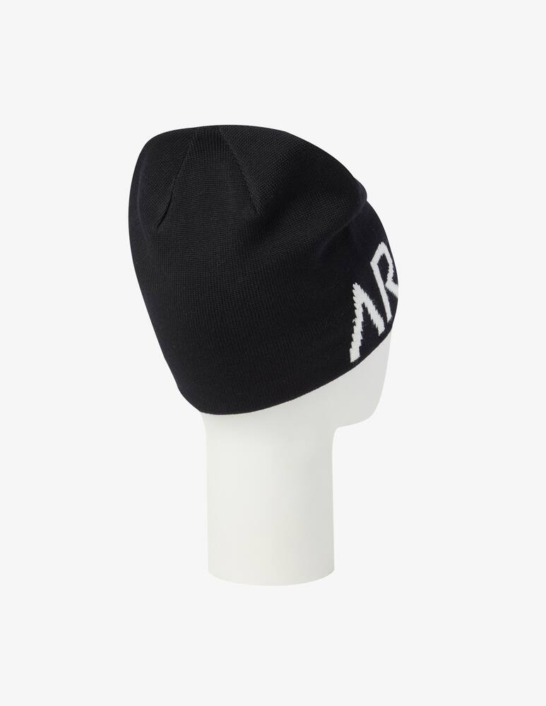 rinascente Arc'teryx Cappello word head toque