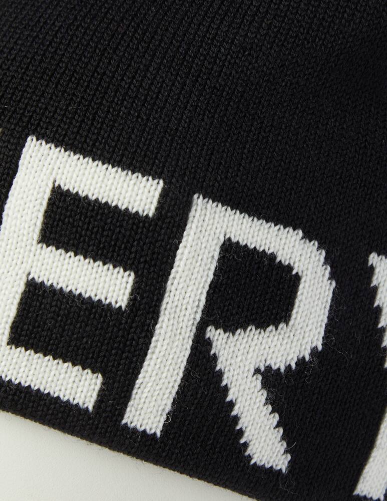 rinascente Arc'teryx Cappello word head toque