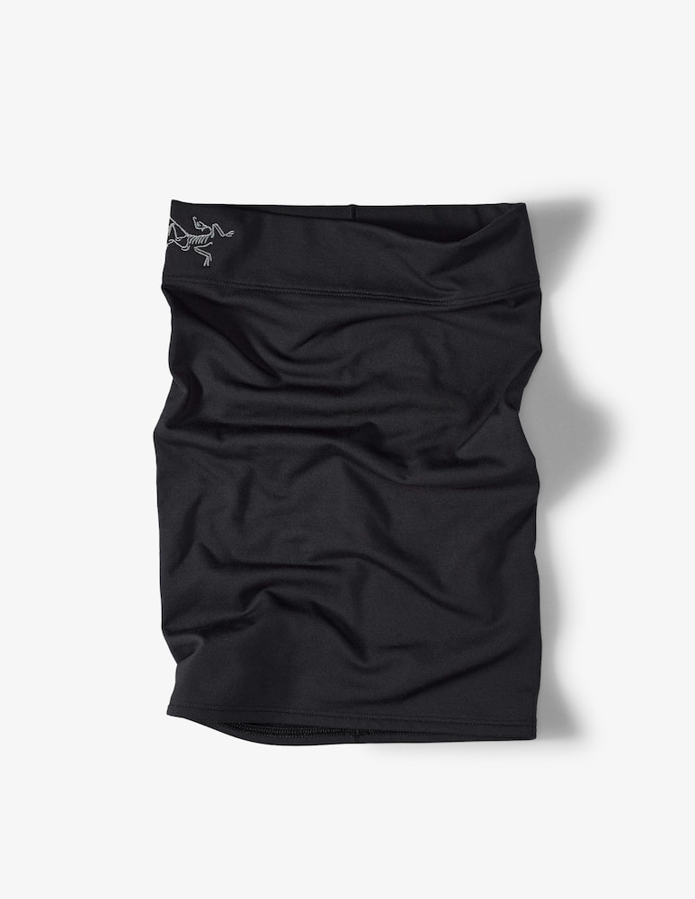 Arc'teryx Rho neck gaiter - picture 1 Arc'teryx Rho neck gaiter - picture 1