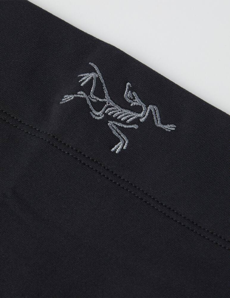 rinascente Arc'teryx Scaldacollo rho