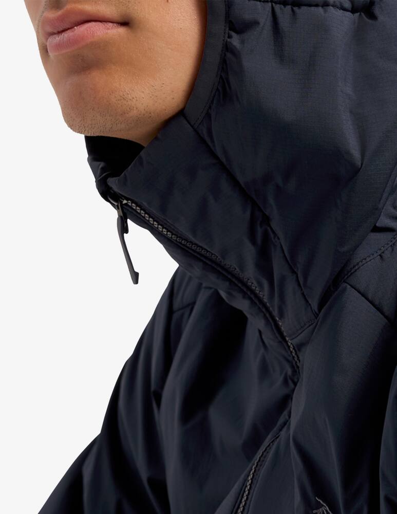 rinascente Arc'teryx Atom hoody jacket