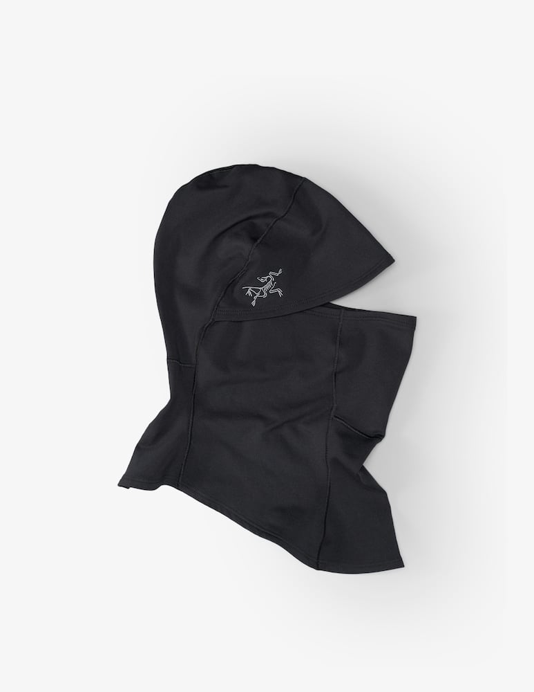 Arc'teryx Rho balaclava - picture 1 Arc'teryx Rho balaclava - picture 1