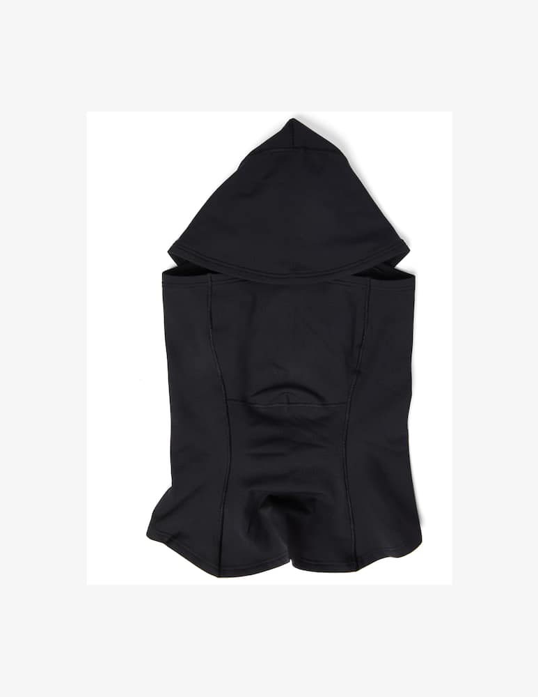 Arc'teryx Rho balaclava - picture 2 Arc'teryx Rho balaclava - picture 2