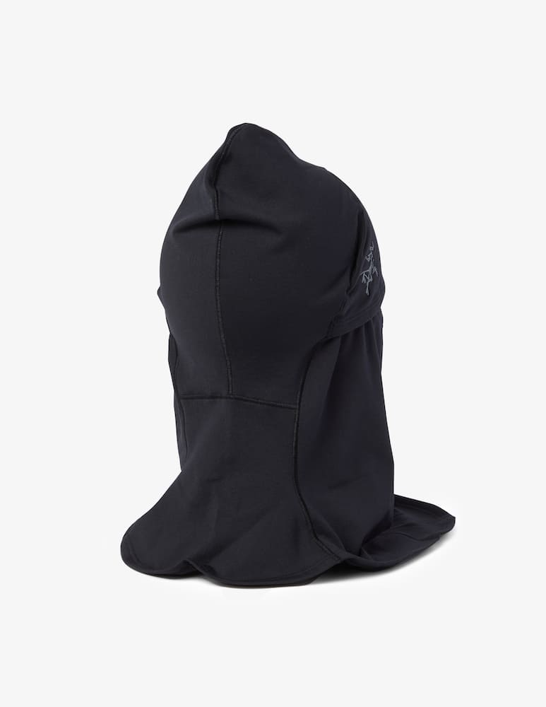 Arc'teryx Rho balaclava - picture 3 Arc'teryx Rho balaclava - picture 3