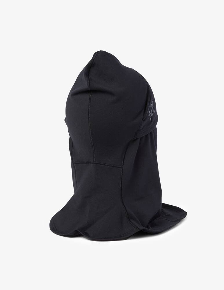 rinascente Arc'teryx Rho balaclava