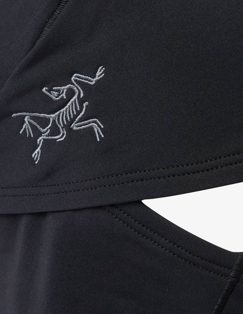 Arc'teryx Rho balaclava - picture 4 Arc'teryx Rho balaclava - picture 4