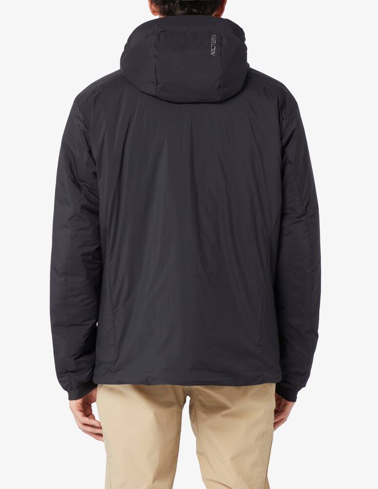 Arc'teryx Atom heavyweight jacket - picture 3 Arc'teryx Atom heavyweight jacket - picture 3