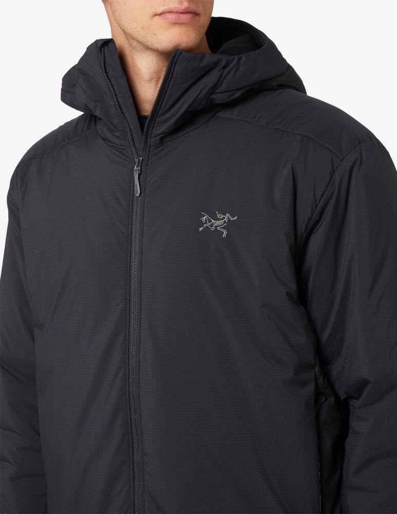 Arc'teryx Atom heavyweight jacket - picture 4 Arc'teryx Atom heavyweight jacket - picture 4