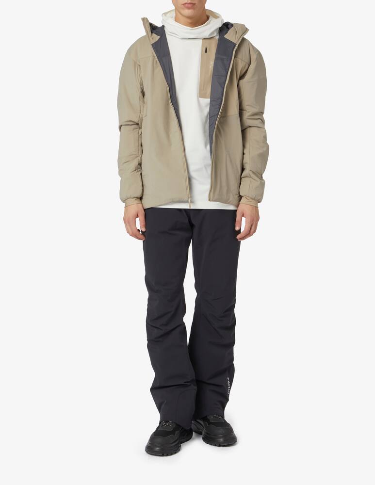 rinascente Arc'teryx Proton lt jacket