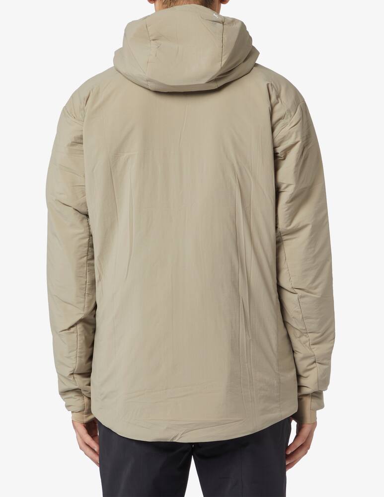 rinascente Arc'teryx Proton lt jacket