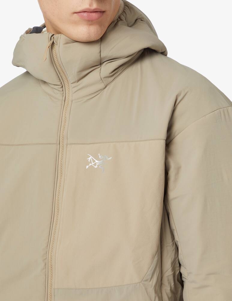 rinascente Arc'teryx Proton lt jacket