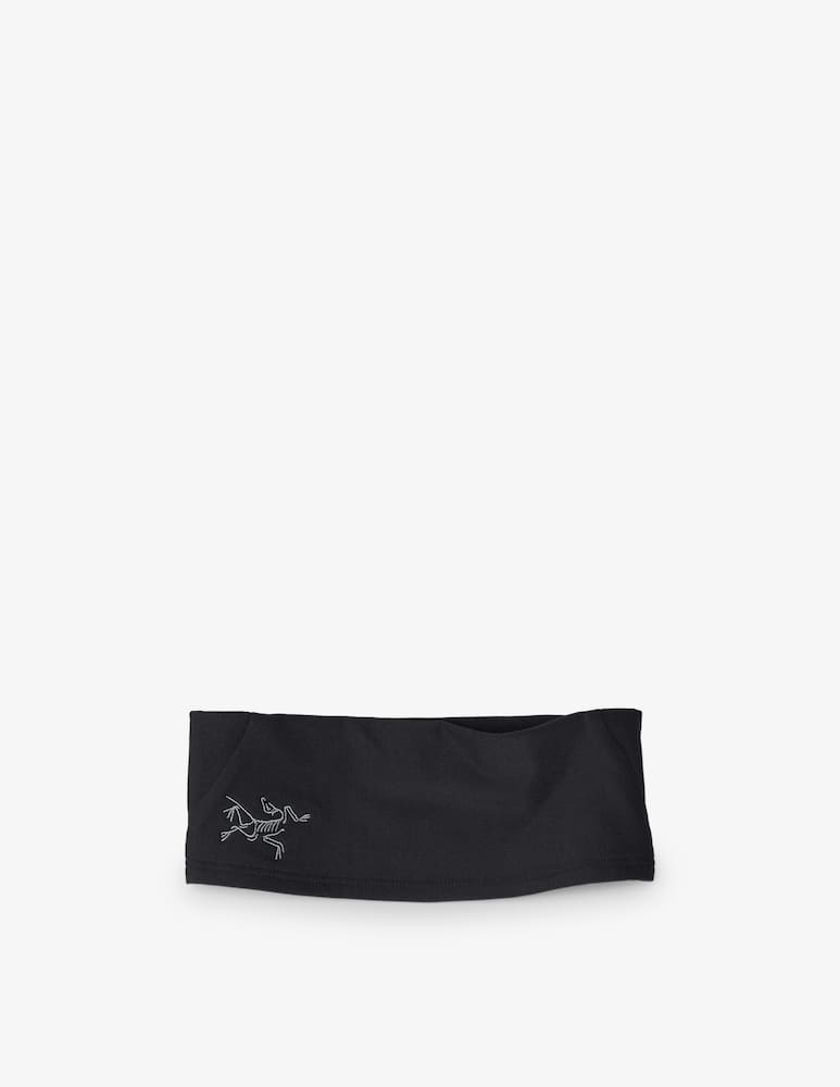 Arc'teryx Rho headband - picture 1 Arc'teryx Rho headband - picture 1