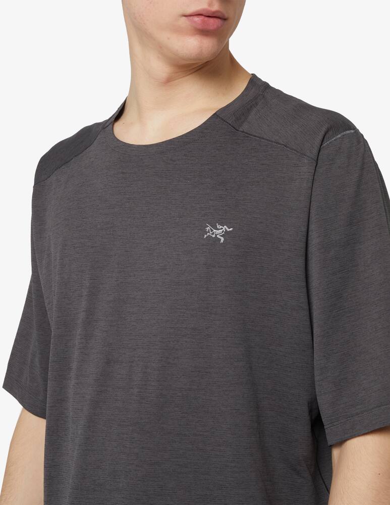 rinascente Arc'teryx Maglia manica corta cormac crew 
