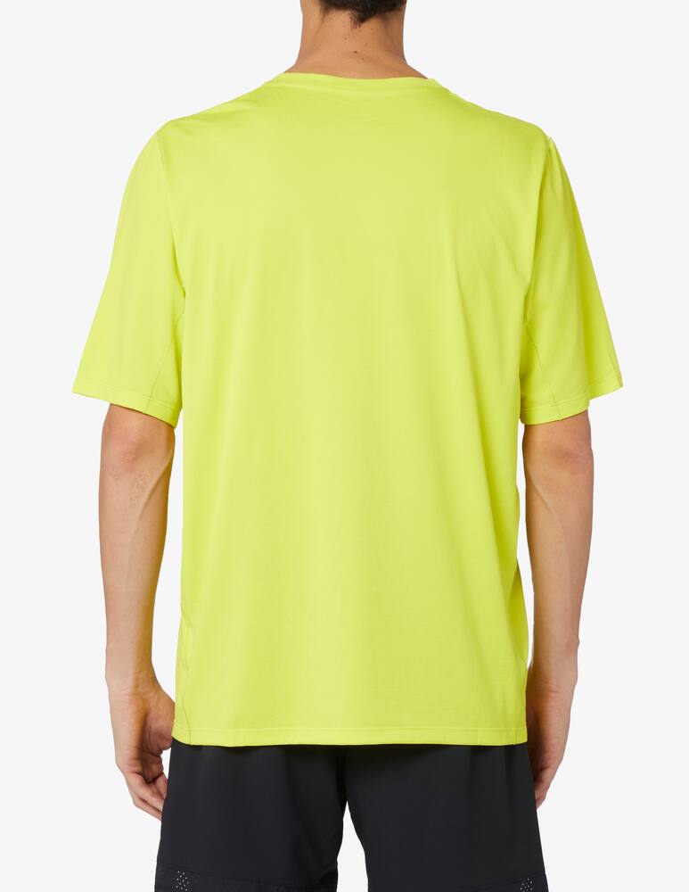 rinascente Arc'teryx Maglietta cormac