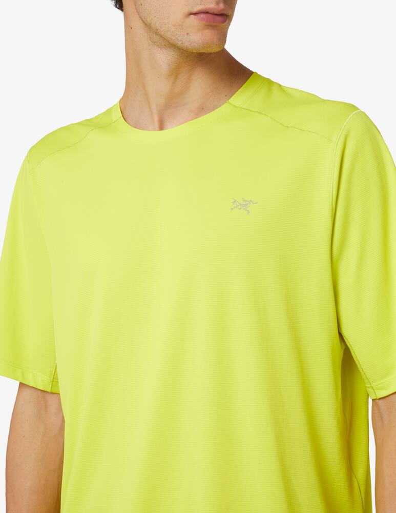 rinascente Arc'teryx Maglietta cormac