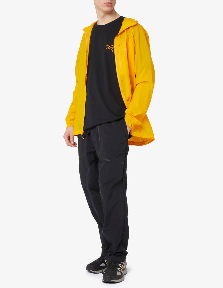 rinascente Arc'teryx Maglietta maniche corte in cotone